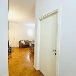 شقة Centro